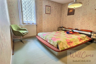  appartement aix-les-bains 73100