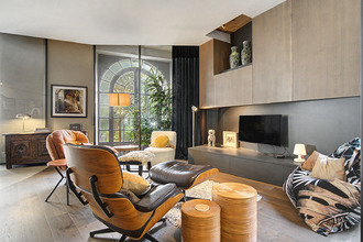  appartement aix-les-bains 73100