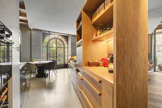  appartement aix-les-bains 73100