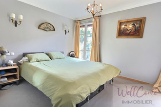  appartement aix-les-bains 73100