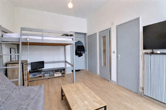  appartement aix-les-bains 73100