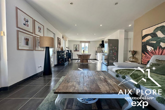  appartement aix-les-bains 73100