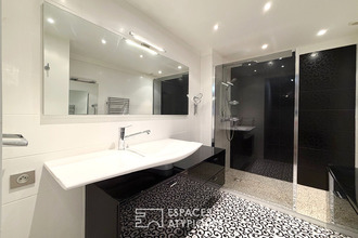  appartement aix-les-bains 73100