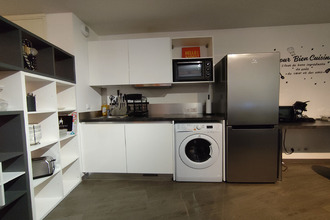  appartement aix-les-bains 73100