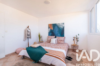  appartement aix-les-bains 73100