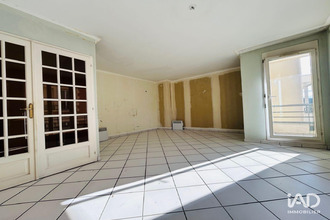  appartement aix-les-bains 73100