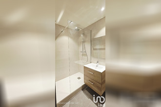  appartement aix-les-bains 73100