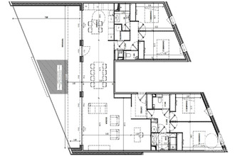  appartement aix-les-bains 73100