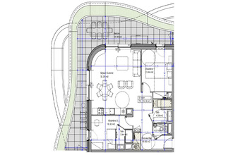  appartement aix-les-bains 73100
