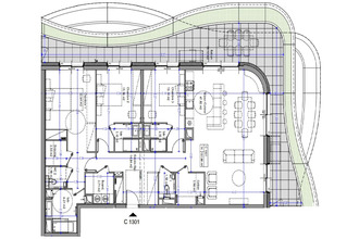  appartement aix-les-bains 73100