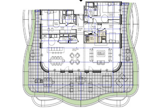  appartement aix-les-bains 73100