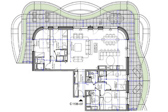  appartement aix-les-bains 73100