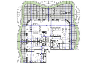 appartement aix-les-bains 73100