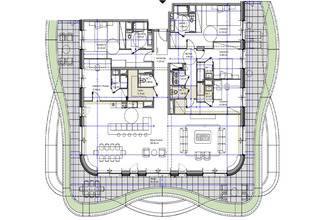  appartement aix-les-bains 73100