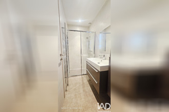  appartement aix-les-bains 73100