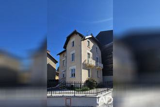  appartement aix-les-bains 73100