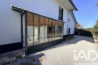  appartement aix-les-bains 73100