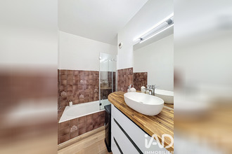  appartement aix-les-bains 73100