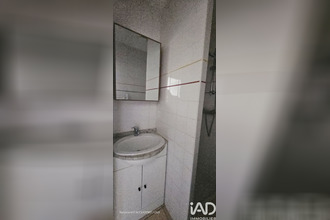  appartement aix-les-bains 73100