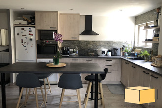  appartement aix-les-bains 73100