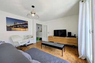  appartement aix-les-bains 73100