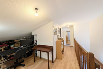  appartement aix-les-bains 73100