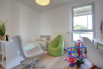 appartement aix-les-bains 73100
