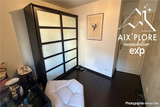  appartement aix-les-bains 73100