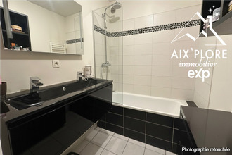  appartement aix-les-bains 73100