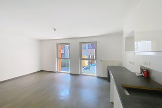  appartement aix-les-bains 73100
