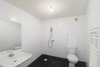  appartement aix-les-bains 73100