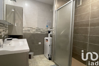  appartement aix-les-bains 73100