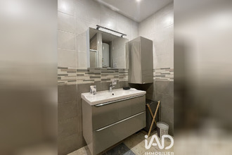  appartement aix-les-bains 73100