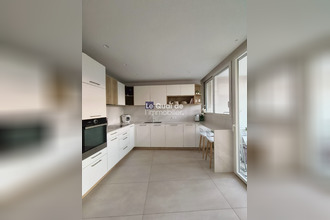 appartement aix-les-bains 73100