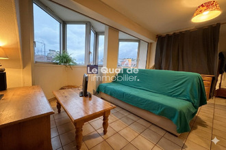  appartement aix-les-bains 73100