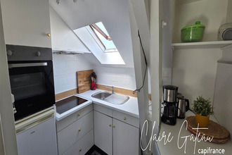  appartement aix-les-bains 73100