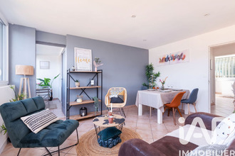  appartement aix-les-bains 73100