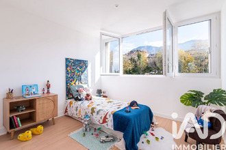  appartement aix-les-bains 73100
