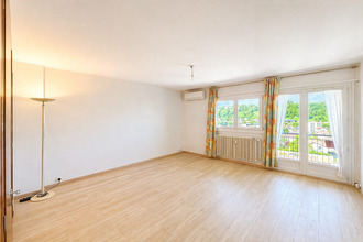 appartement aix-les-bains 73100