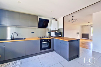  appartement aix-les-bains 73100