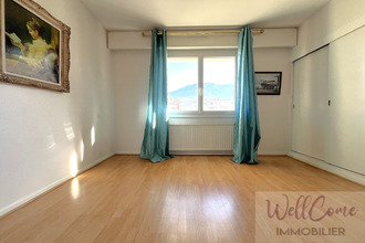  appartement aix-les-bains 73100