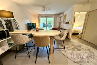  appartement aix-les-bains 73100