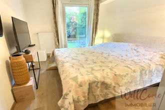  appartement aix-les-bains 73100