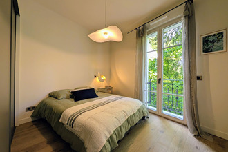  appartement aix-les-bains 73100