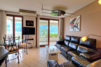  appartement aix-les-bains 73100