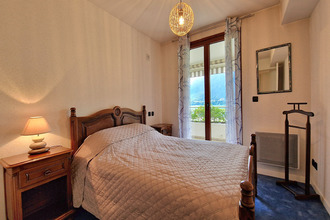  appartement aix-les-bains 73100