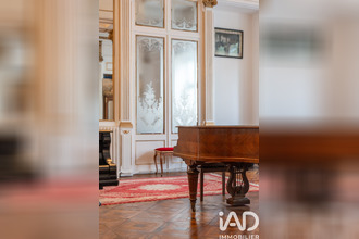  appartement aix-les-bains 73100
