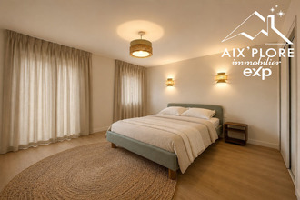  appartement aix-les-bains 73100
