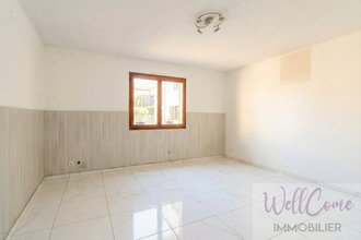  appartement aix-les-bains 73100