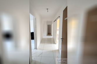  appartement aix-les-bains 73100